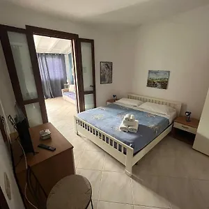  Appartamento Casa Vacanze