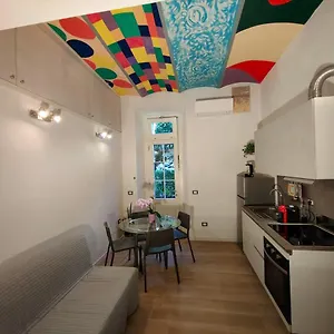 discover-donatello-fiorenza.it-tuscanyhotel.com/