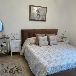  Appartamento Casa Cracchiolo A Due Passi Dal Mare