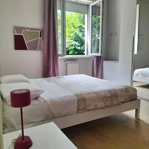 dolce-far-florence.it-tuscanyhotel.com/