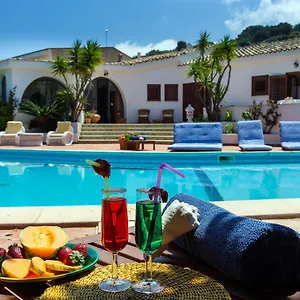 Relais Le Nereidi San Vito Lo Capo